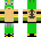 kalisto