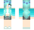 katelyn summer