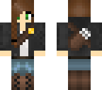 katniss everdeen