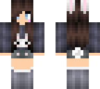 kawaii