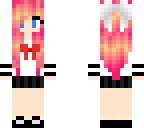 kawaii kotori
