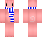 kawaii pig
