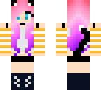 kawaiikats33
