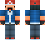 kechumgamer115