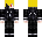 ken kaneki