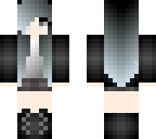 keres