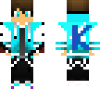 kikegamer21