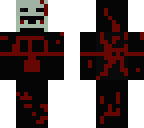 killermen