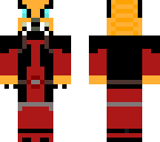 kingsabor
