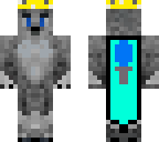 kingwolfywolf