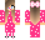 kittenplays