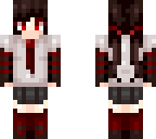 kituri
