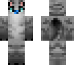 kity cat