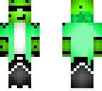 kiwi