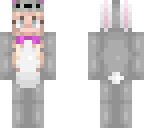 koala bunny