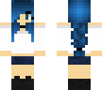 kora hazel rp skin