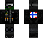 kristianluca