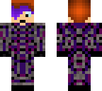 kryptec_ftw official skin