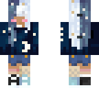 kuki