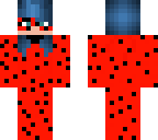 ladybug