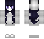 lala