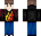 landonnoxy
