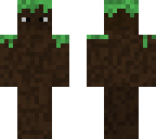 lawn