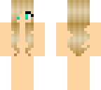 leah base