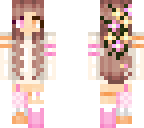 lele