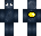 lemon squid skin reboot