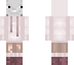 lenny lenny lenny lenny lenny face