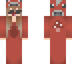 leoniii