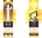 lesliethepikachu