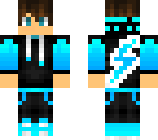 lightning