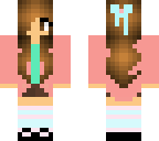 lilyana