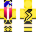 lilysupers skin edit for her