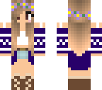 little ally edit