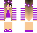 little carly edited