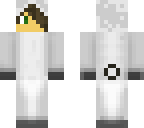 llama lukas
