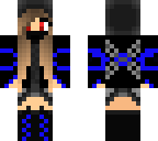 lme_lolwtf