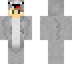 lolnatan