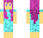 lost princess