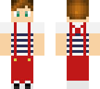 louis tomlinson