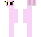 love bunny