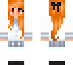 lucinda in pdh uniform for xlucinda_witchx