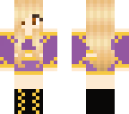 lucy heartfilia fairytail