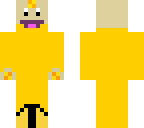 lumiere