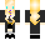 luna lovegood