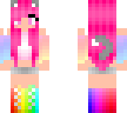 lydia