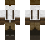 maems skin